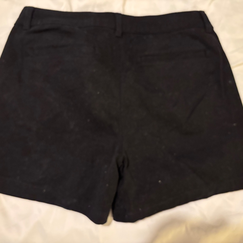 Shorts - Picture 4 of 4